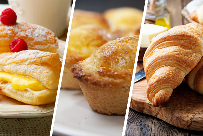 Colazione-1