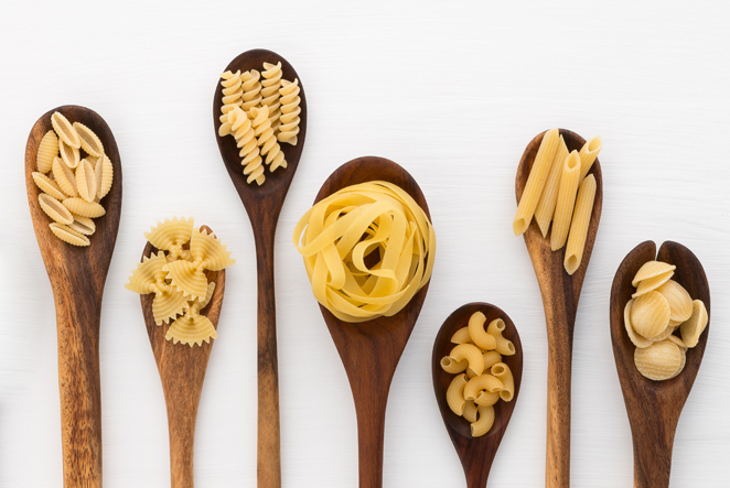 Pasta-n
