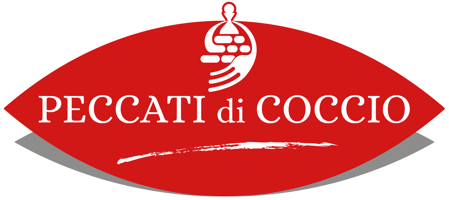 Logo-peccati-di-coccio