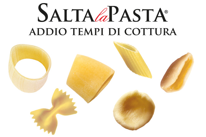 peccati-di-coccio-salta-la-pasta